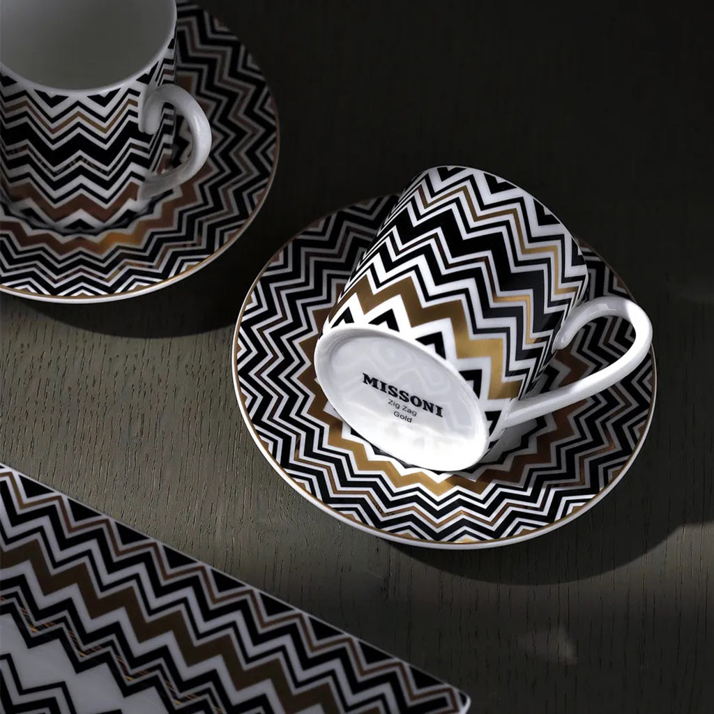 MISSONI HOME