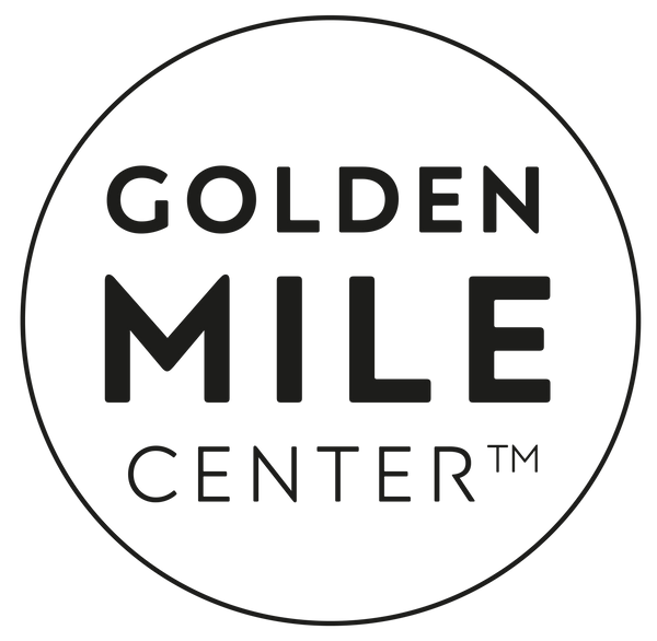 Golden Mile Center